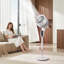Air Circulator Fan