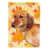 Angles Dachshund