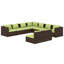Ensemble de conversation modulaire 9 pièces-1249451883-1249451899