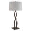 Lampe de table Almost Infinity-114977168-114977179