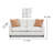 Everett Sofa Sleeper-126485416