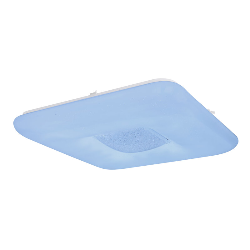 Perrigo LED Flush Mount