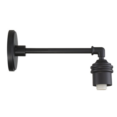 Dinh Wall Light