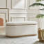 Banc de rangement Arusha Sabise-1827129143