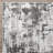 Sharitta Abstract Indoor Rug-1830191369