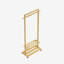 65.5cm Clothing Rack
