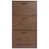 Walnut is out of stock