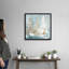 Endless Magic - reproduction d'art sur toile-1993068399-1928331855-1928331888