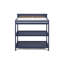 Connelly Changing Table-2134839850