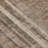  Machine Washable Indoor/Outdoor Chayden ACN1063 Rug-1548426628