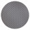 Talia Small Outdoor Area Rug