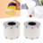 2 Rolls Cup Sealer-94467445