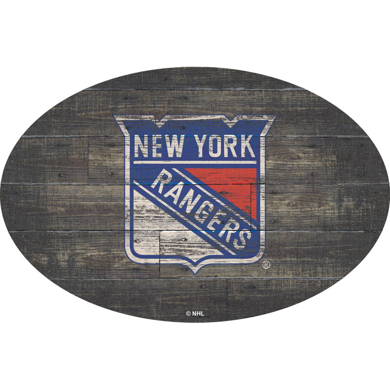 Entertainment Wall Decor
