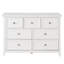 Armoire 7 tiroirs Living Room-598661992