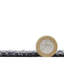 Joziah Grey Rug-936740450