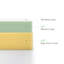 4'' Memory Foam Mattress Topper-2077802242