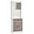 Keila 71'' Kitchen Pantry-1927319648