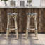 Tabouret de bar Arduino-131583870-50310245