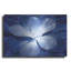 Blue Succulent II par Lori Deiter-1316257210