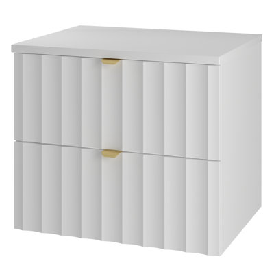 Ahmid Bathroom Storage