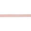 Knox Tape Narrow-458330025