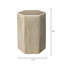 Table de bout bloc Bitania-1976781832-1976782326