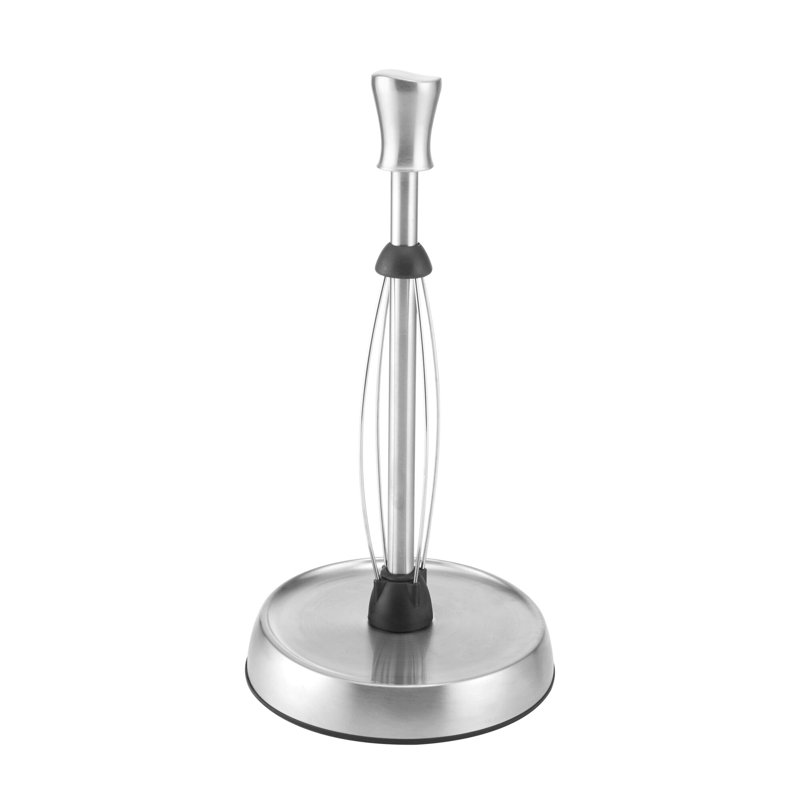 Kamenstein Paper Towel Holder