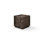 Selzer Top End Table