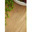 Table de salle à manger Helmut-458888872