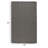 Chandria Indoor / Outdoor Rug-1444150571