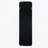 Premium Quality Rectangular Door Mirror for Stylish Interiors-42441552