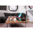 Plus Ceramic Dog Piggy Bank-1782709006-1782709003