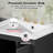 24" Bathroom Vanity Cabinet With Ceramic Sink-199505058