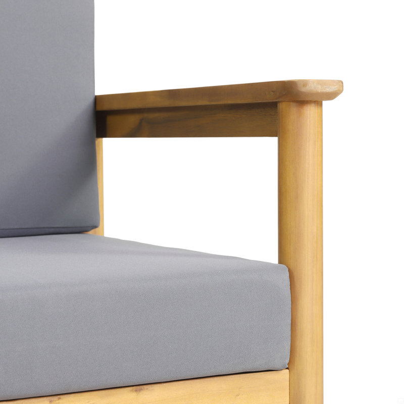 Chaise