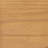 Modica 10-Drawer Solid Wood Dresser-1354853188