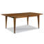 Sonoma Dining Table-59027082