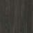 Radiance Quick Assemble Modern Style, 27 x 42 in. Wall Kitchen Cabinet (27 in. W x 12 D x 42 in. H)-40625169