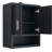 Southerk 28-In X 24-In Wall Cabinet-65971664