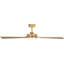 Elara Smart 56 Ceiling Fan