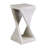 Cinderford Solid Wood End Table-2141545680-2100560519