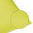 Rosemary Outdoor Throw Pillow-1317289975-1322182649