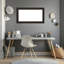 Tableaux d'organisation Accent Bronze-2089513909