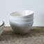 Bols tout usage Noritake-73295418