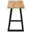 Glenrock Bench-379169545
