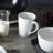 Noritake Colorscapes Swirl 16-Piece Square Dinnerware Set, Service for 4-105291673