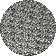 Hisato Solid Colour Flatweave Indoor / Outdoor Area Rug