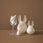Objet de décoration Kayci-1638095815
