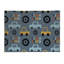 Tapis de jeu pour enfants Vroom-107389277-107389283
