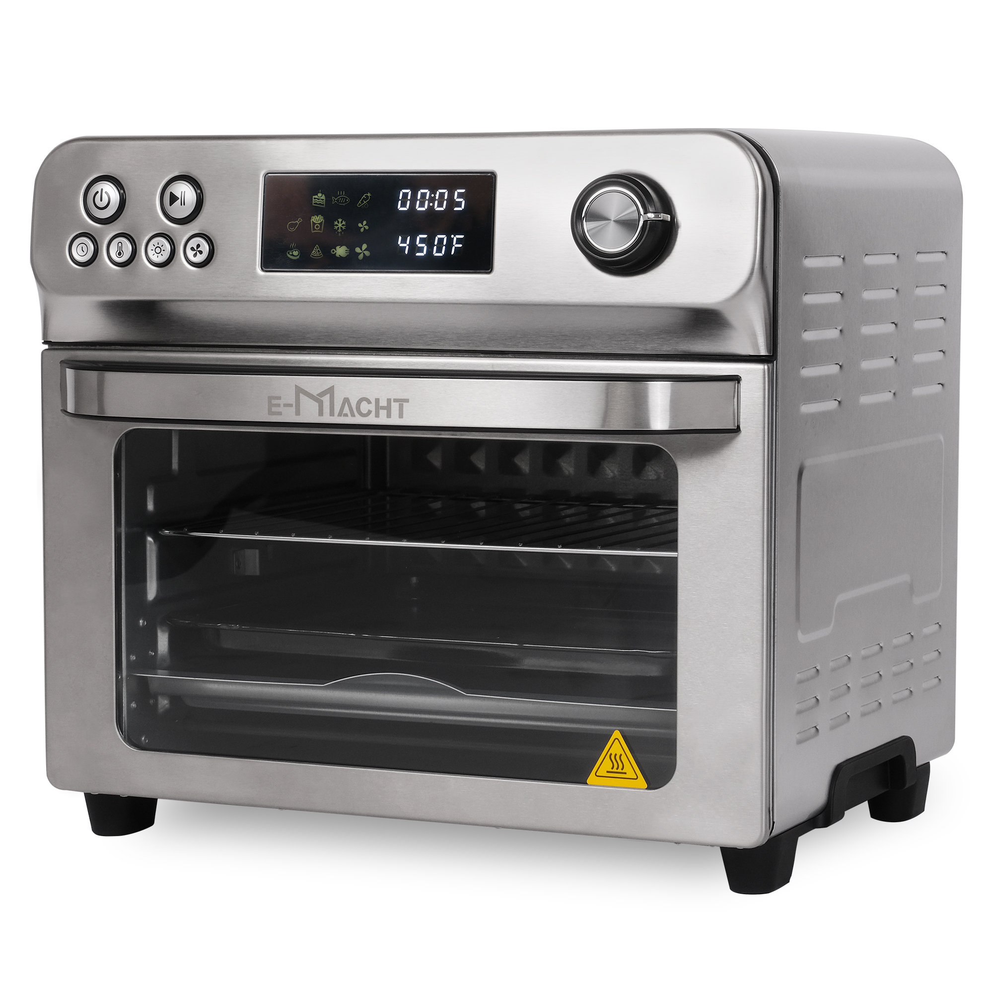 https://assets.wfcdn.com/im/25323242/compr-r85/2313/231358990/24-qt-air-fryer-toaster-oven.jpg