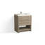 Vue 30" W Freestanding Single Bathroom Vanity-1786188961-1786188960-1786188985